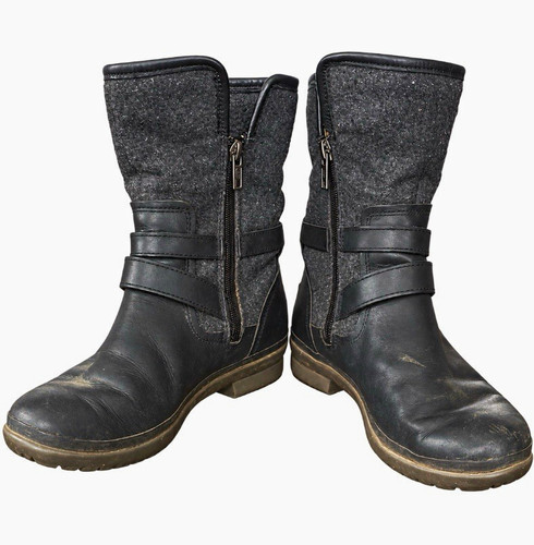 Ugg simmens women mid calf - mid,