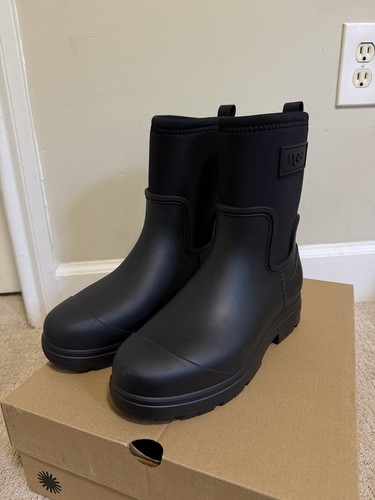 Ugg women droplet rain - ugg,