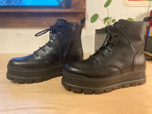 Ugg sidnee black - sidnee,