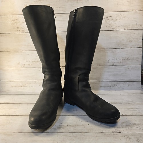 Ugg australia 1001960 black - 1001960,