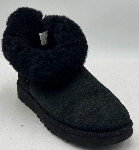 Ugg mini bailey bow women - ugg,