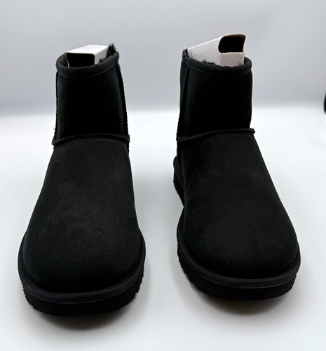 Ugg classic mini women - mini, women’s