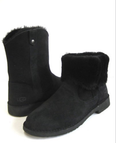 Women ugg larker boots - women’s,